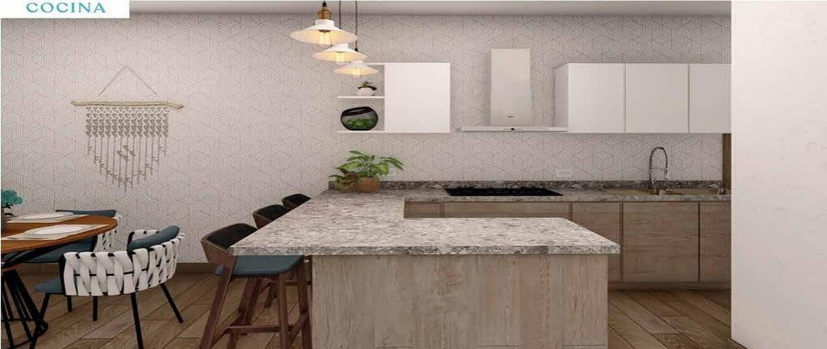 Foto de departamento en venta en . , punta esmeralda, navolato, sinaloa, 0 No. 03