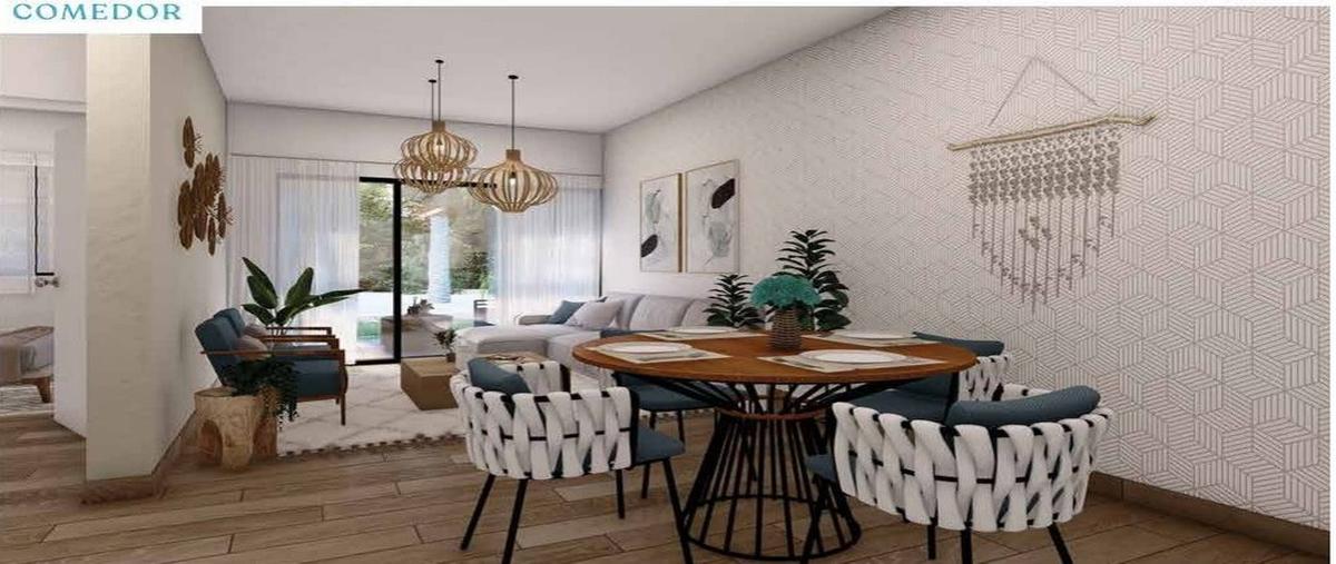 Foto de departamento en venta en . , punta esmeralda, navolato, sinaloa, 0 No. 05