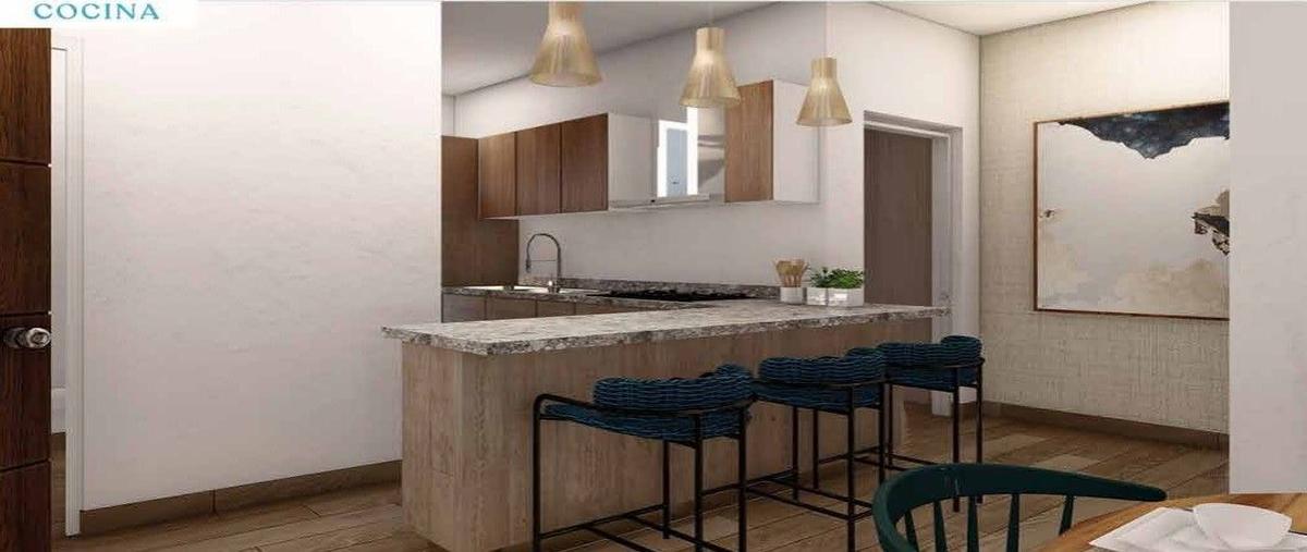 Foto de departamento en venta en . , punta esmeralda, navolato, sinaloa, 0 No. 03
