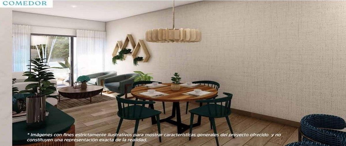 Foto de departamento en venta en . , punta esmeralda, navolato, sinaloa, 0 No. 04