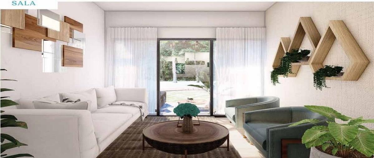 Foto de departamento en venta en . , punta esmeralda, navolato, sinaloa, 0 No. 05
