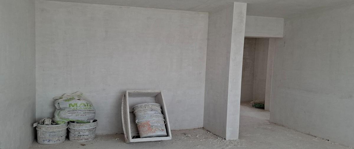 Foto de casa en venta en punta esmeralda , punta esmeralda, corregidora, querétaro, 28601239 No. 05