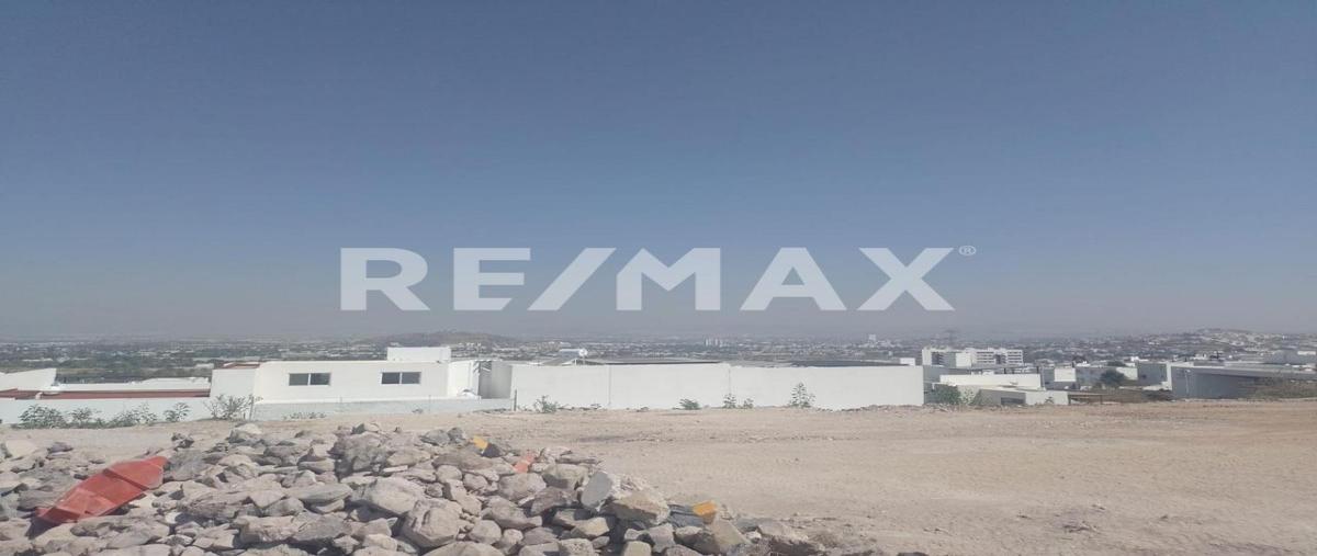 Foto de terreno comercial en punta esmeralda , punta esmeralda, corregidora, querétaro, 0 foto 01 Foto de terreno comercial en renta en punta esmeralda , punta esmeralda, corregidora, querétaro, 0 No. 01
