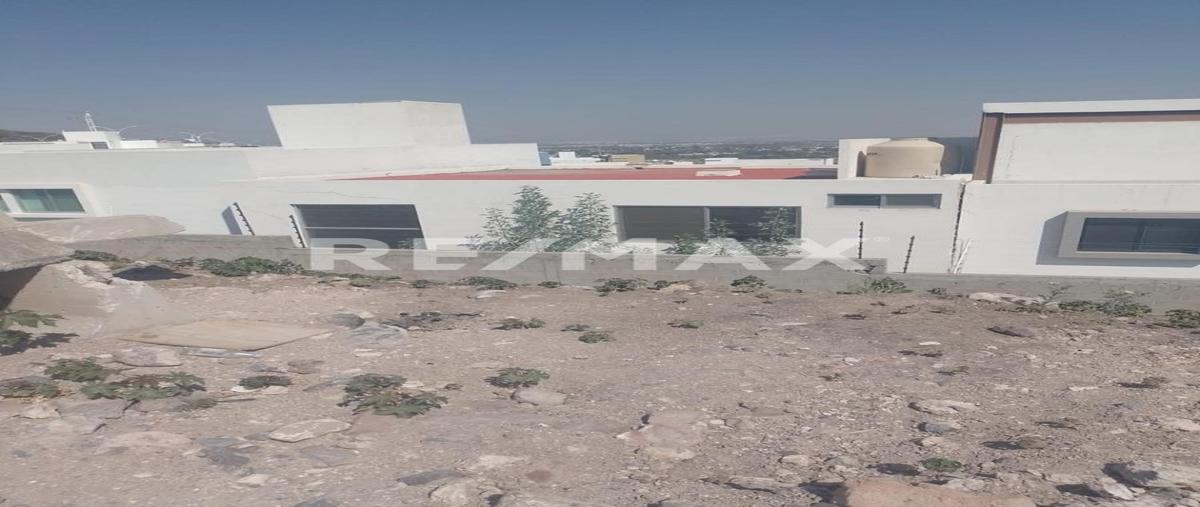 Foto de terreno comercial en punta esmeralda , punta esmeralda, corregidora, querétaro, 0 foto 03 Foto de terreno comercial en renta en punta esmeralda , punta esmeralda, corregidora, querétaro, 0 No. 03