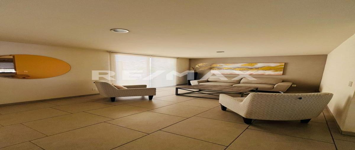 Foto de casa en condominio en renta en punta esmeralda , punta esmeralda, corregidora, querétaro, 0 No. 04