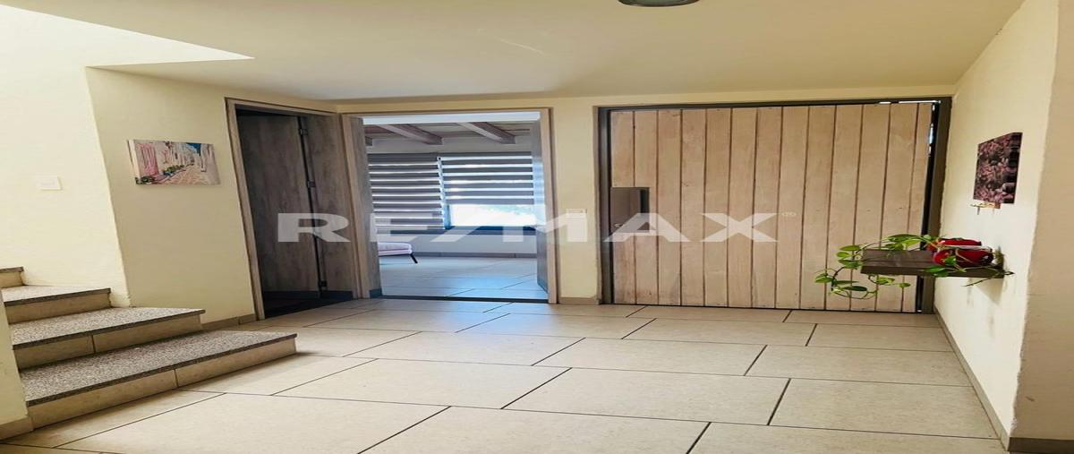 Foto de casa en condominio en renta en punta esmeralda , punta esmeralda, corregidora, querétaro, 0 No. 05