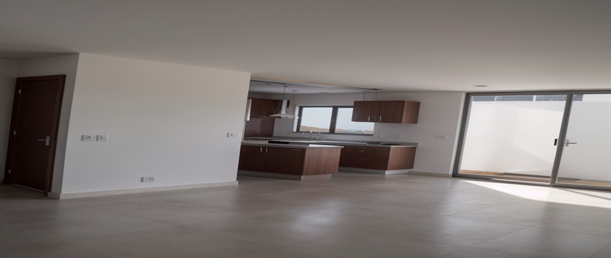 Foto de casa en venta en punta esmeralda , punta esmeralda, corregidora, querétaro, 0 No. 03