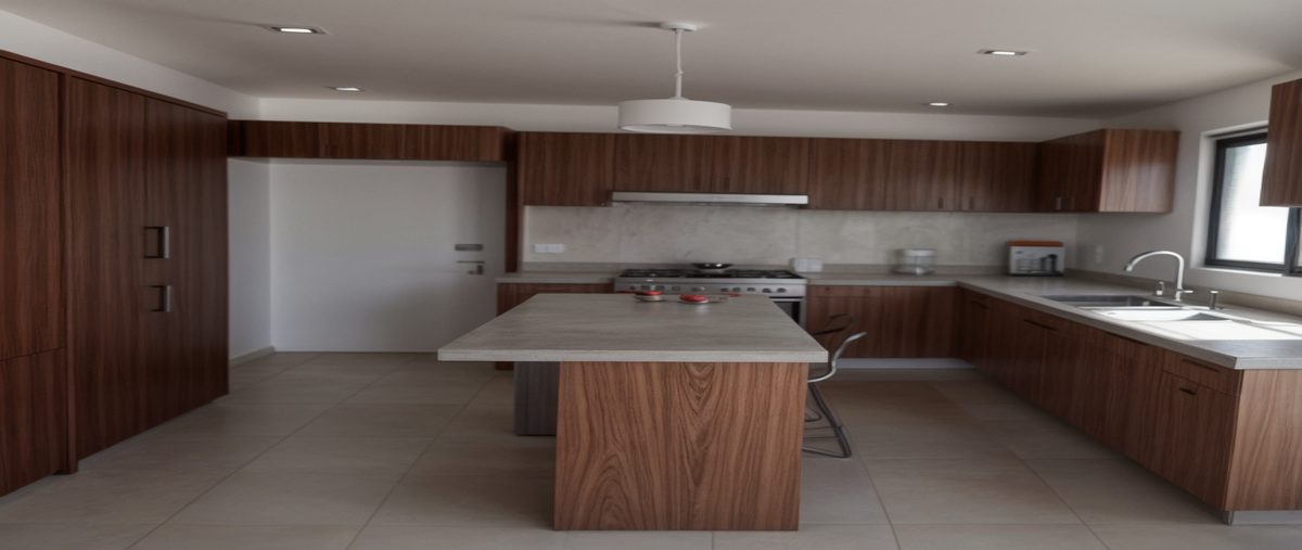 Foto de casa en venta en punta esmeralda , punta esmeralda, corregidora, querétaro, 0 No. 04