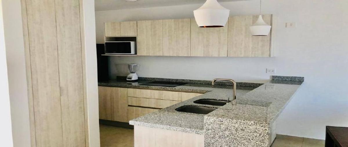 Foto de casa en venta en punta esmeralda , punta esmeralda, navolato, sinaloa, 0 No. 03