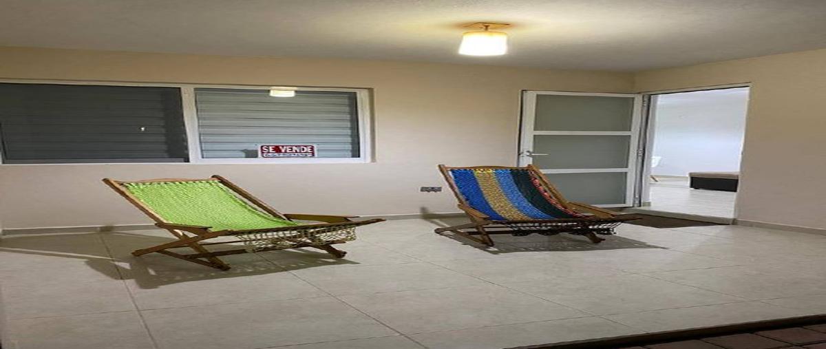 Foto de casa en venta en punta esmeralda , punta esmeralda, navolato, sinaloa, 0 No. 05