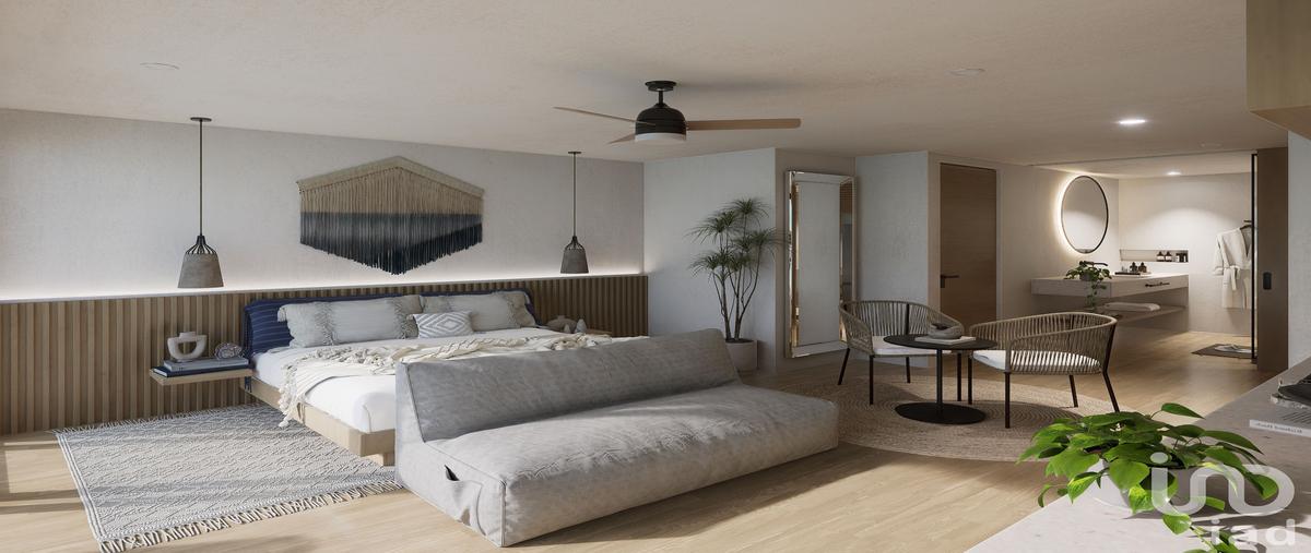 Foto de departamento en venta en punta esmiralda 70, playa del carmen, solidaridad, quintana roo, 28719930 No. 03