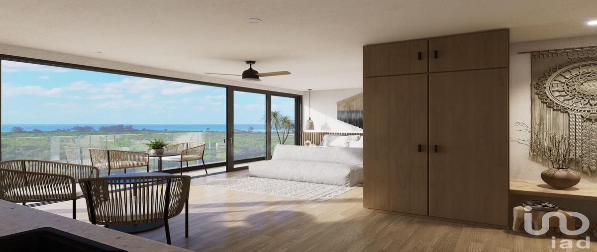 Foto de departamento en venta en punta esmiralda 80, playa del carmen, solidaridad, quintana roo, 28719930 No. 05