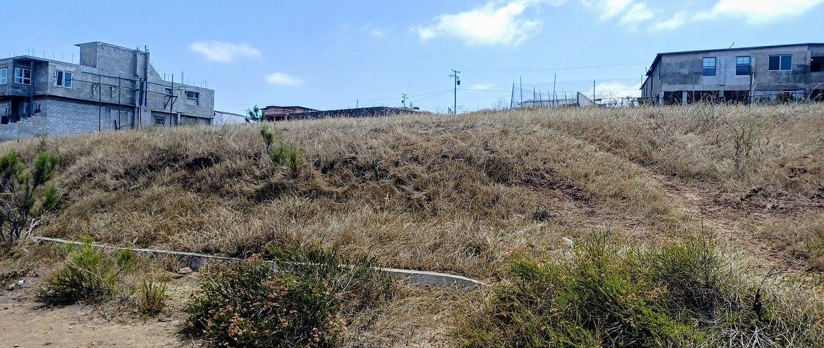Foto de terreno habitacional en venta en punta estrella , la cascada, playas de rosarito, baja california, 0 No. 03