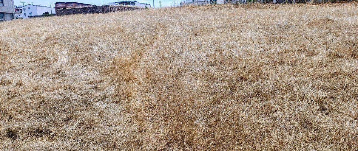 Foto de terreno habitacional en venta en punta estrella , la cascada, playas de rosarito, baja california, 0 No. 04