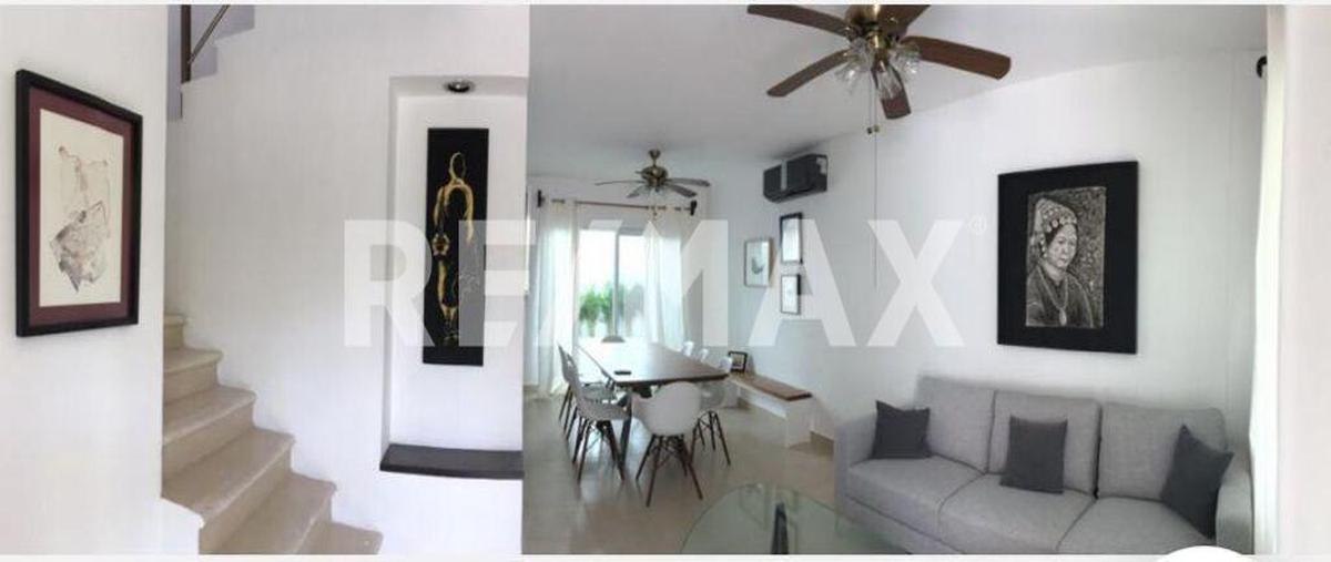 Foto de casa en condominio en renta en punta estrella , punta estrella, solidaridad, quintana roo, 0 No. 03