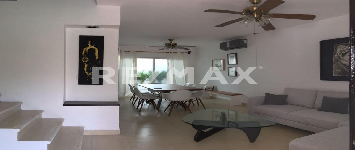 Foto de casa en condominio en renta en punta estrella , punta estrella, solidaridad, quintana roo, 0 No. 04