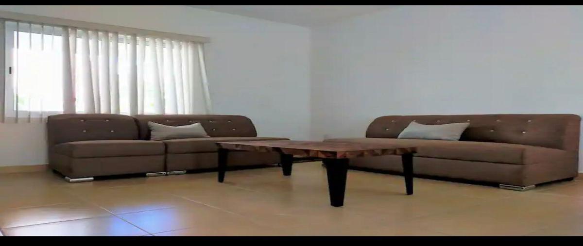 Foto de casa en venta en  , punta estrella, solidaridad, quintana roo, 0 No. 03