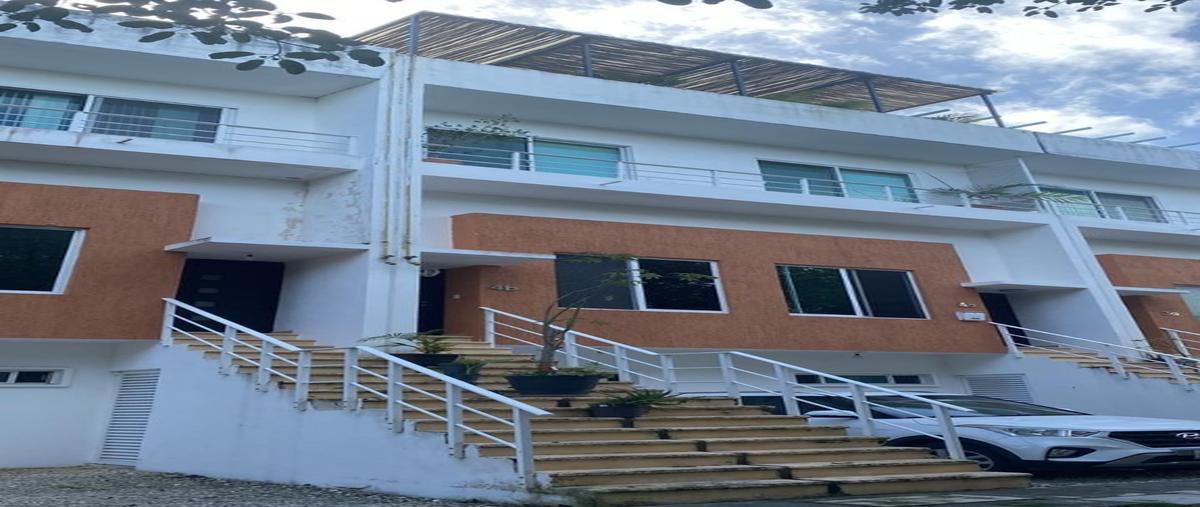 Foto de casa en , punta estrella, solidaridad, quintana roo, 0 foto 01 Foto de casa en venta en , punta estrella, solidaridad, quintana roo, 0 No. 01