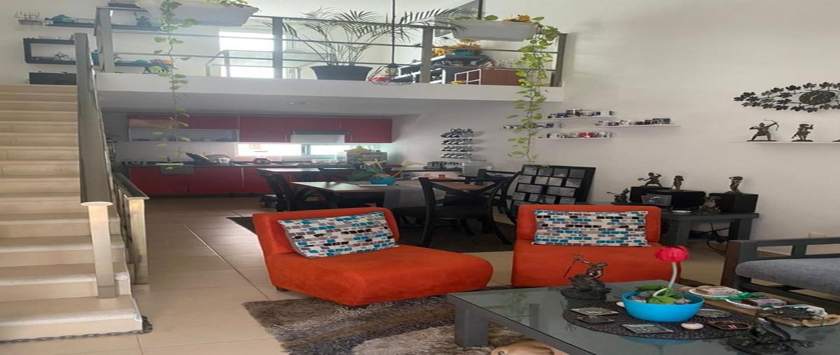 Foto de casa en , punta estrella, solidaridad, quintana roo, 0 foto 02 Foto de casa en venta en , punta estrella, solidaridad, quintana roo, 0 No. 02