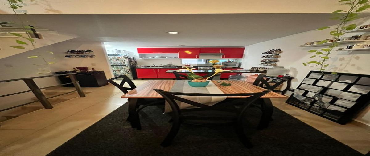 Foto de casa en , punta estrella, solidaridad, quintana roo, 0 foto 04 Foto de casa en venta en , punta estrella, solidaridad, quintana roo, 0 No. 04