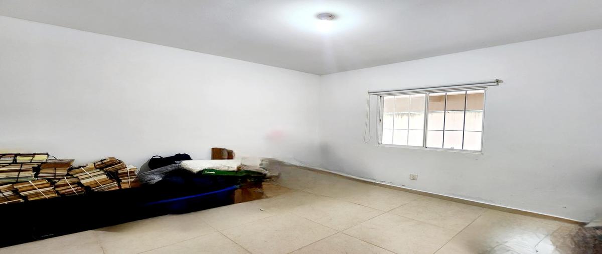 Foto de departamento en venta en  , punta estrella, solidaridad, quintana roo, 0 No. 05