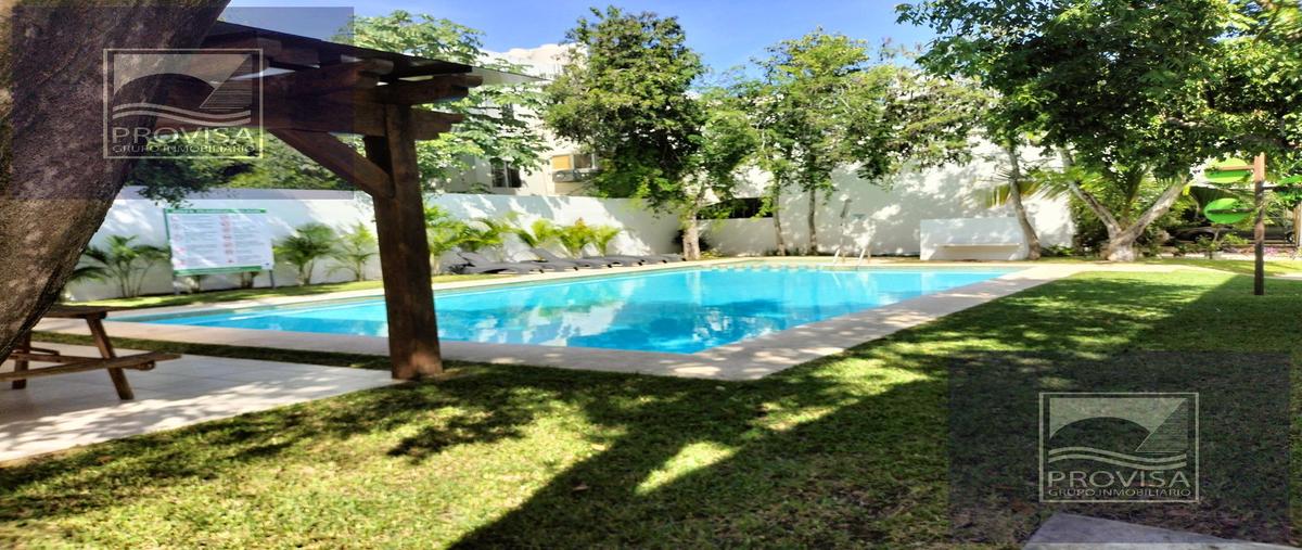 Foto de casa en venta en  , punta estrella, solidaridad, quintana roo, 30592288 No. 05
