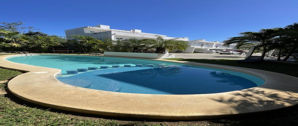 Foto de casa en venta en  , punta estrella, solidaridad, quintana roo, 0 No. 03