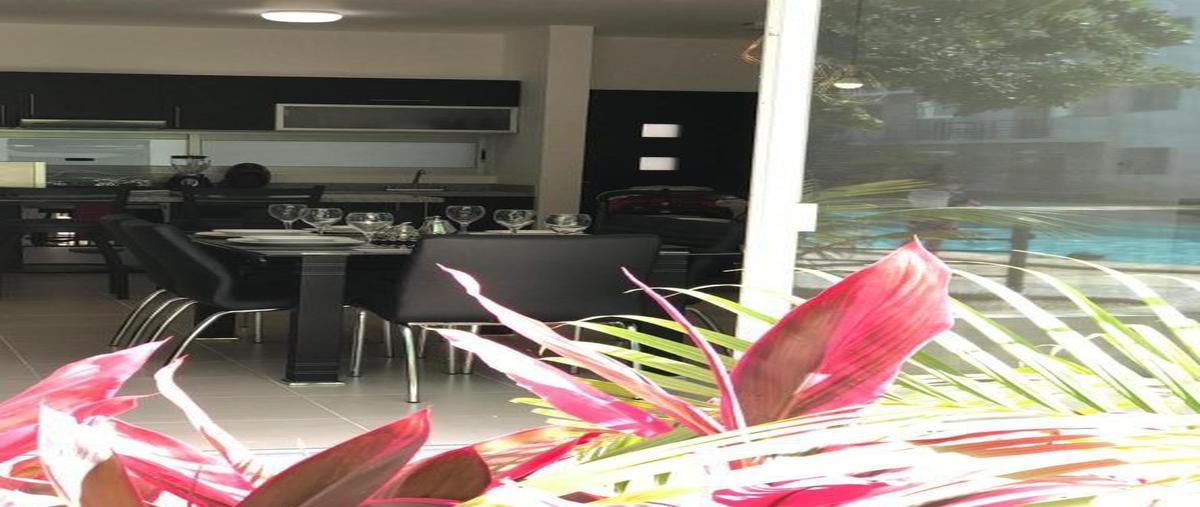 Foto de departamento en , punta estrella, solidaridad, quintana roo, 0 foto 03 Foto de departamento en renta en , punta estrella, solidaridad, quintana roo, 0 No. 03