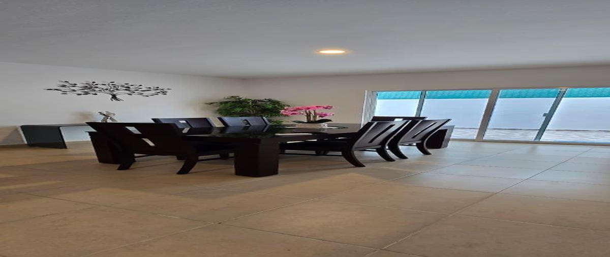 Foto de casa en , punta estrella, solidaridad, quintana roo, 31040297 foto 03 Foto de casa en venta en , punta estrella, solidaridad, quintana roo, 31040297 No. 03