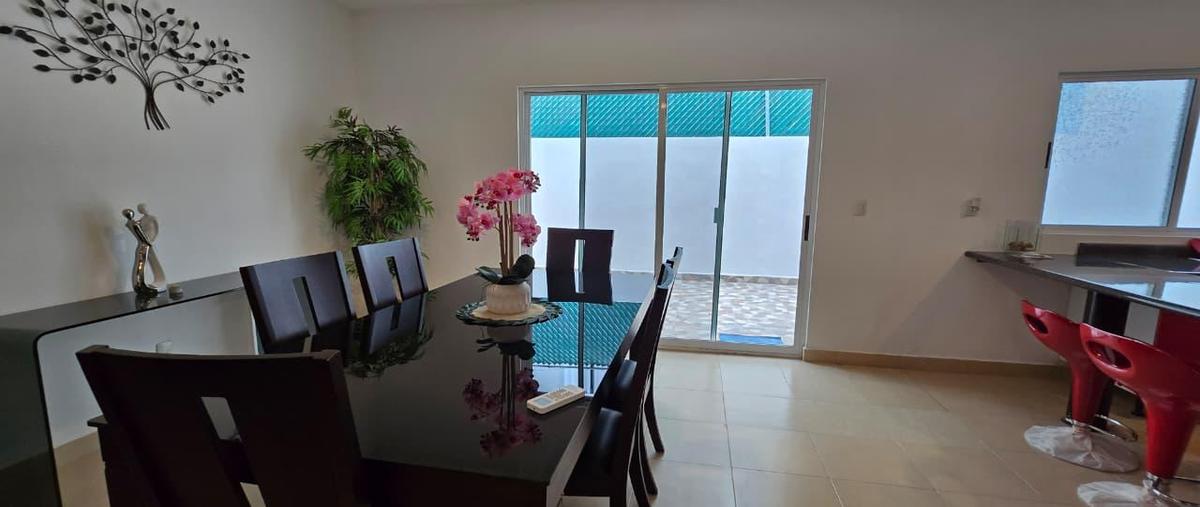 Foto de casa en , punta estrella, solidaridad, quintana roo, 31040297 foto 04 Foto de casa en venta en , punta estrella, solidaridad, quintana roo, 31040297 No. 04