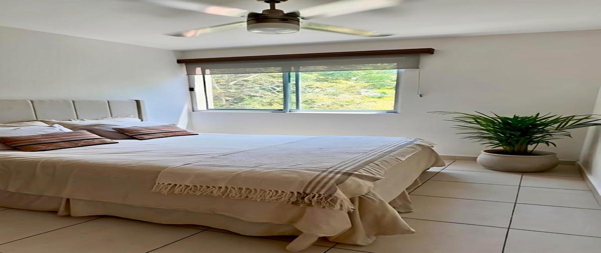 Foto de departamento en venta en  , punta estrella, solidaridad, quintana roo, 0 No. 05