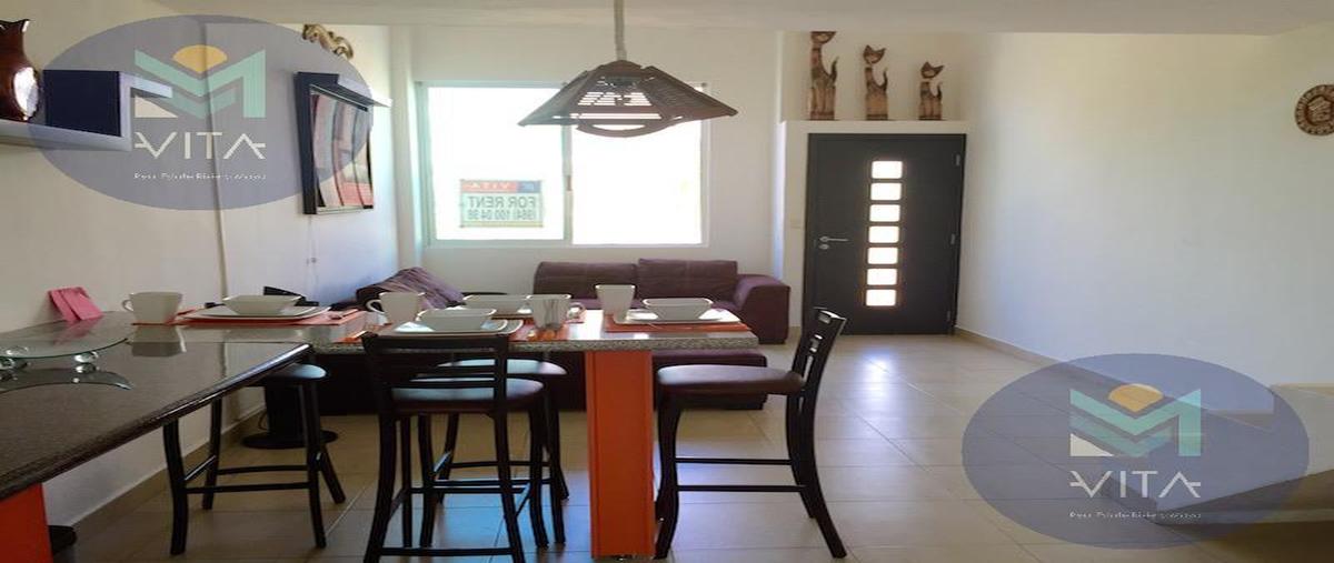 Foto de casa en , punta estrella, solidaridad, quintana roo, 0 foto 02 Foto de casa en venta en , punta estrella, solidaridad, quintana roo, 0 No. 02