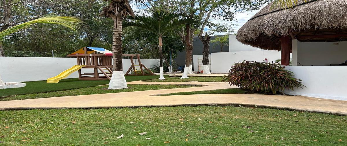 Foto de casa en venta en  , punta estrella, solidaridad, quintana roo, 0 No. 03