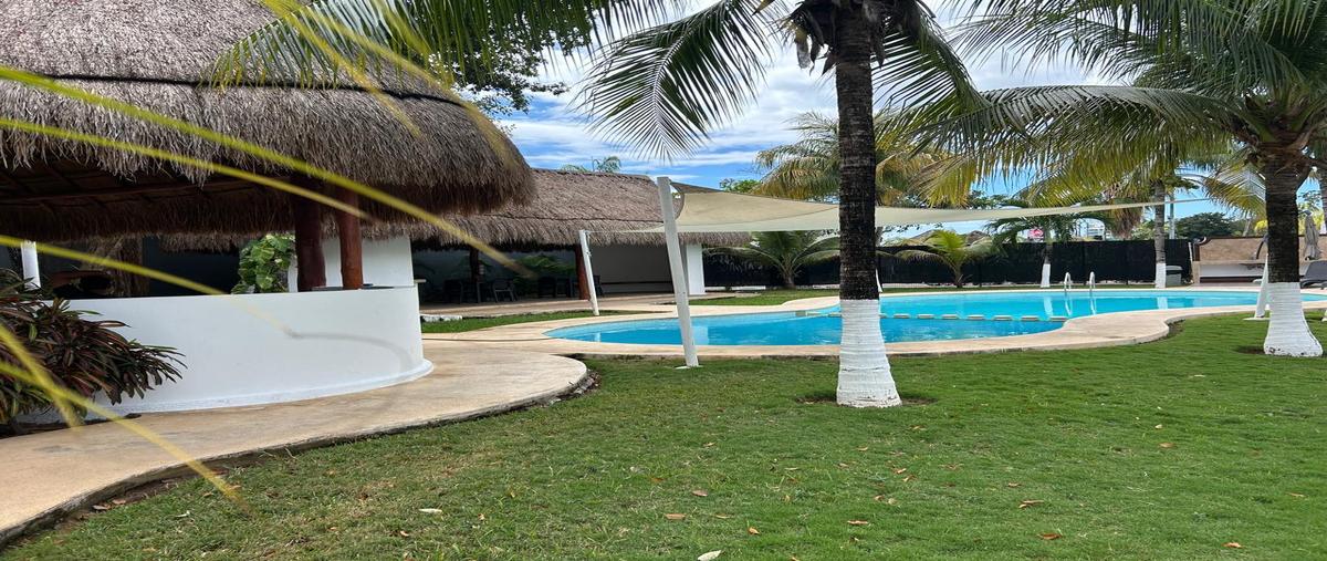 Foto de casa en venta en  , punta estrella, solidaridad, quintana roo, 0 No. 04