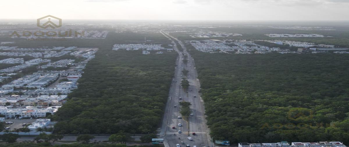 Foto de local en renta en  , punta estrella, solidaridad, quintana roo, 31579829 No. 03