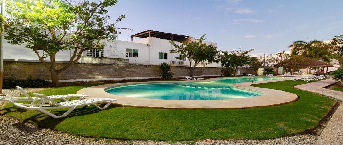 Foto de departamento en venta en  , punta estrella, solidaridad, quintana roo, 0 No. 03