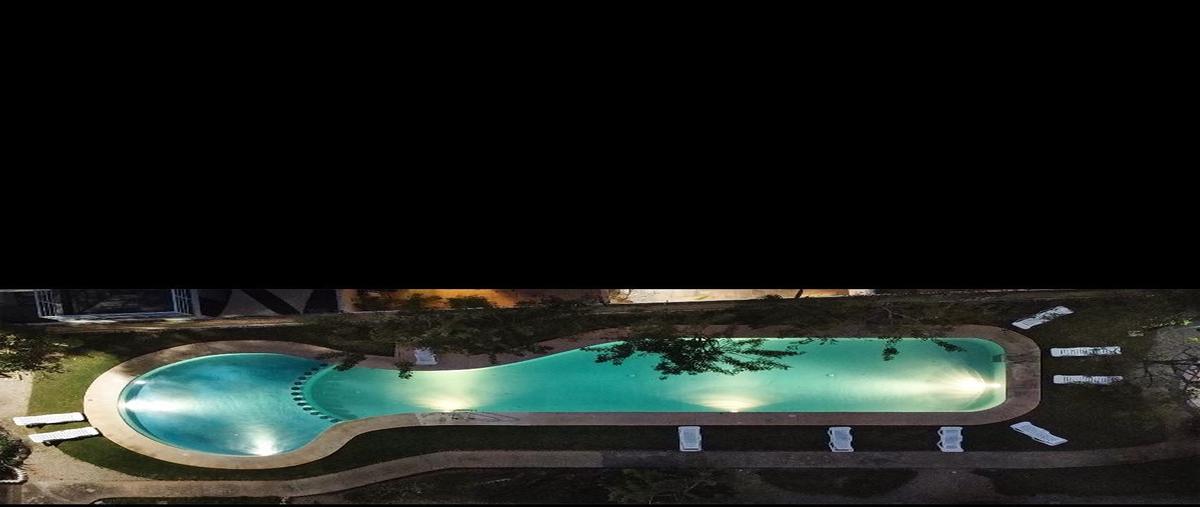 Foto de departamento en venta en  , punta estrella, solidaridad, quintana roo, 0 No. 04