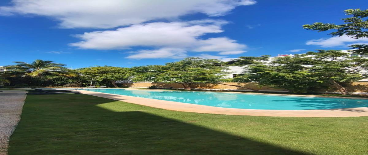 Foto de departamento en venta en  , punta estrella, solidaridad, quintana roo, 0 No. 05