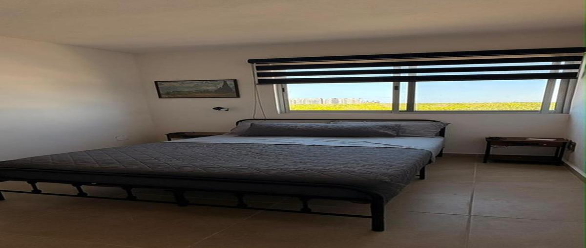 Foto de departamento en , punta estrella, solidaridad, quintana roo, 0 foto 02 Foto de departamento en renta en , punta estrella, solidaridad, quintana roo, 0 No. 02