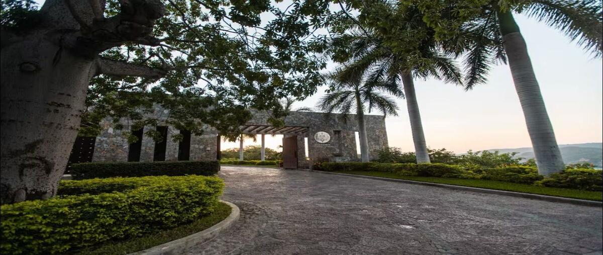 Foto de terreno habitacional en punta garrobo , zihuatanejo (ixtapa-zihuatanejo), zihuatanejo de azueta, guerrero, 29363835 foto 04 Foto de terreno habitacional en venta en punta garrobo , zihuatanejo (ixtapa-zihuatanejo), zihuatanejo de azueta, guerrero, 29363835 No. 04