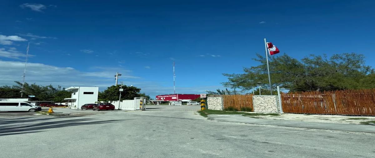 Foto de departamento en , punta gaviota, isla mujeres, quintana roo, 0 foto 01 Foto de departamento en venta en , punta gaviota, isla mujeres, quintana roo, 0 No. 01