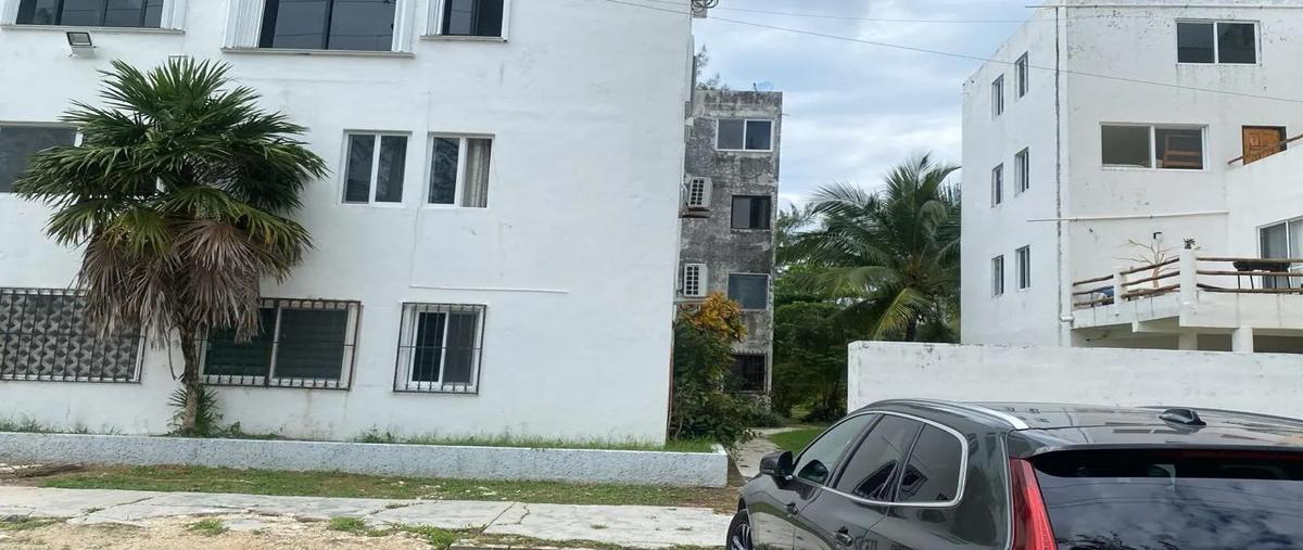 Foto de departamento en , punta gaviota, isla mujeres, quintana roo, 0 foto 02 Foto de departamento en venta en , punta gaviota, isla mujeres, quintana roo, 0 No. 02