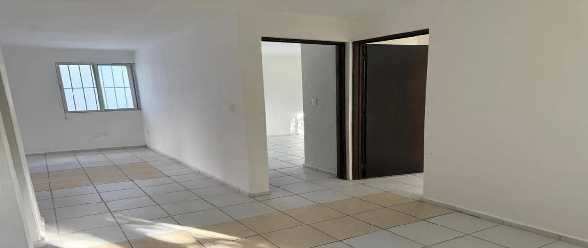 Foto de departamento en , punta gaviota, isla mujeres, quintana roo, 0 foto 04 Foto de departamento en venta en , punta gaviota, isla mujeres, quintana roo, 0 No. 04