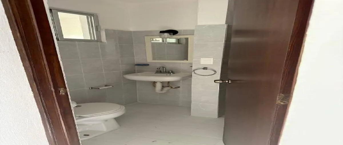 Foto de departamento en , punta gaviota, isla mujeres, quintana roo, 0 foto 05 Foto de departamento en venta en , punta gaviota, isla mujeres, quintana roo, 0 No. 05
