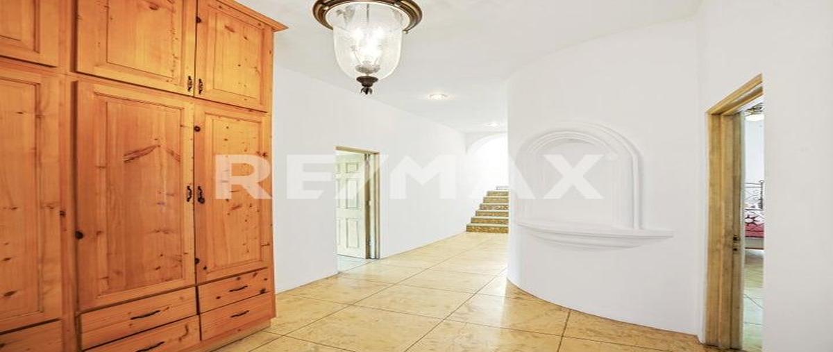 Foto de casa en venta en punta gorda 15 , costa azul, los cabos, baja california sur, 0 No. 02