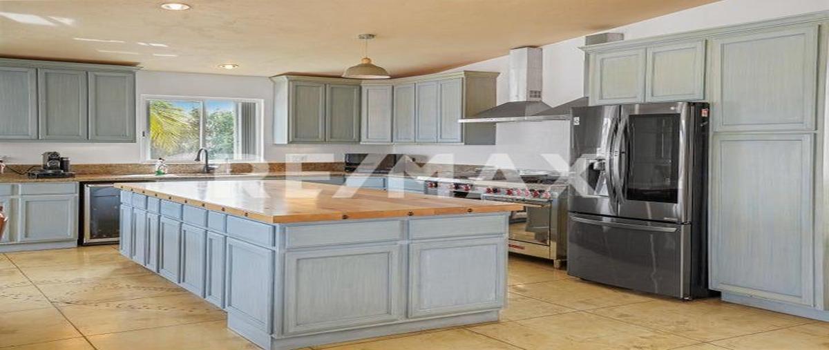 Foto de casa en venta en punta gorda 15 , costa azul, los cabos, baja california sur, 0 No. 03