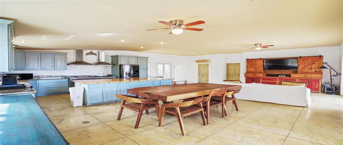 Foto de casa en venta en punta gorda 15 , costa azul, los cabos, baja california sur, 27847139 No. 04