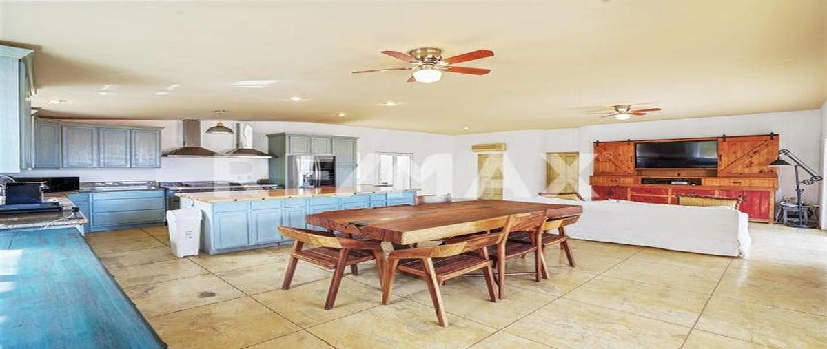 Foto de casa en venta en punta gorda 15 , costa azul, los cabos, baja california sur, 0 No. 04