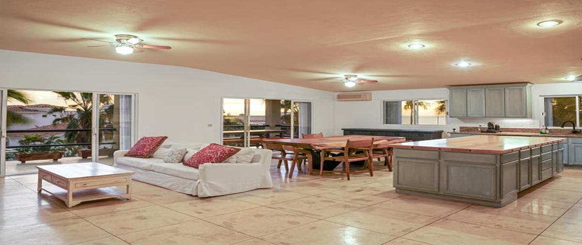 Foto de casa en venta en punta gorda 15 , costa azul, los cabos, baja california sur, 27847139 No. 05