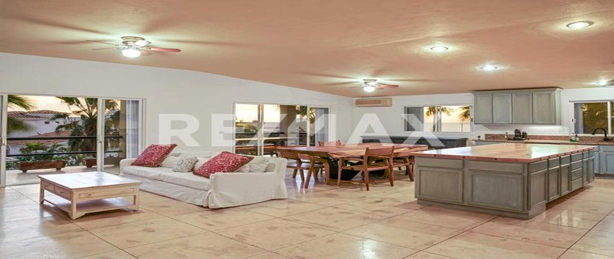 Foto de casa en venta en punta gorda 15 , costa azul, los cabos, baja california sur, 0 No. 05